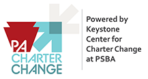 PA Charter Change
